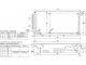 доп. изображение Источник питания HRP-200-7.5-1