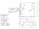 доп. изображение Источник питания SCP-35-24-1