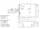 доп. изображение Источник питания SCP-50-24-1