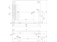 доп. изображение Источник питания RS-35-12-1
