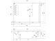 доп. изображение Источник питания RS-75-48-1