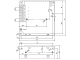 доп. изображение Источник питания NES-35-15-1