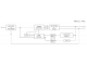 доп. изображение Источник питания LPV-150-24-2