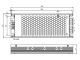 доп. изображение Источник питания HSP-300-5-1