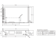 доп. изображение Источник питания LRS-150-24-2