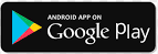 Ссылка на приложение MEAN WELL в Google Play 