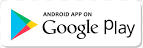 Ссылка на приложение MEAN WELL в Google Play 