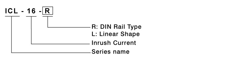ICL16