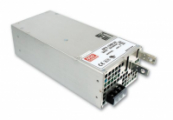 SPV-1500-12