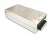 SE-600-27