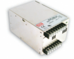 PSP-600-48
