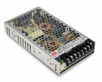RSP-100-5