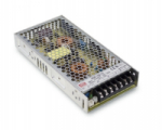 RSP-150-48