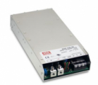 RSP-750-5