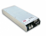 RSP-1000-12