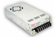 SP-200-15