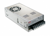 SP-240-5