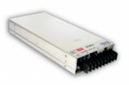 SP-480-15