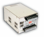 SP-500-24