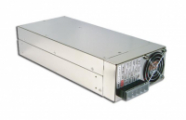 SP-750-24