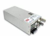 RSP-1500-5