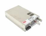 RSP-3000-48