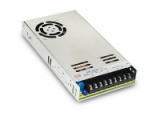 RSP-320-7.5
