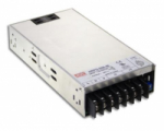 HRP-300-15