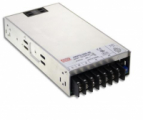 HRPG-300-3.3