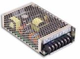 MSP-100-48