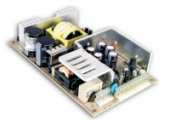 MPS-120-3.3