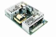 MPS-200-12