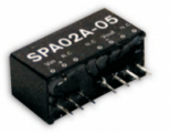SPA02C-05