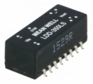 LDD-350LS