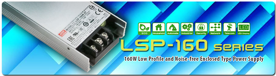 LSP-160