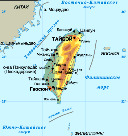 Map1
